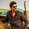 Jagapathi Babu in Akhanda movie