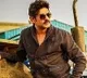 Jagapathi Babu in Akhanda movie