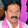 Jail sentence to TRS MLA Vinay Bhaskar