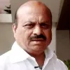 Basavaraj Bommai promises to Karnataka people on his first day as CM