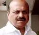 Basavaraj Bommai promises to Karnataka people on his first day as CM
