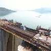 Center agrees for Polavaram Project revised budget