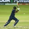 Sri Lanka restricts Team India to 132 runs in second T20