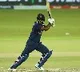 Sri Lanka restricts Team India to 132 runs in second T20