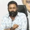 Kodali nani comments on Devineni Uma arrest