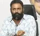 Kodali nani comments on Devineni Uma arrest