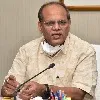నాయి బ్రాహ్మణులకు, రజకులకు 250 యూనిట్ల వరకు ఉచిత విద్యుత్.. అధికారులతో తెలంగాణ సీఎస్ సమీక్ష
