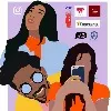 Instagram launches a Parent’s Guide in Telugu to help young people be safe on the platform