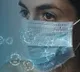 Corona virus cases increasing in Hyderabad gradually