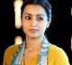 Trisha condemns news reagrding her marriage