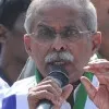viveka murder case suspect sunil kumar yadav missing