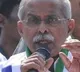 viveka murder case suspect sunil kumar yadav missing