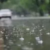 Moderate rains expected today in Telangana