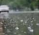 Moderate rains expected today in Telangana