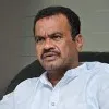 BJP wins in Huzurabad said komatireddy venkat Reddy