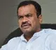 BJP wins in Huzurabad said komatireddy venkat Reddy