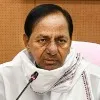Telangana cm kcr to visit nagarjuna sagar on august 2nd