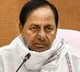 Telangana cm kcr to visit nagarjuna sagar on august 2nd