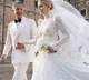 Inside The Dreamy Wedding Of Princess Dianas Niece
