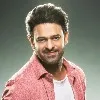 Radhe Shyam movie update