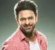 Radhe Shyam movie update
