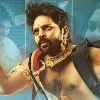 Huge responce for Raja raju vachhe lyrical song