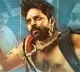 Huge responce for Raja raju vachhe lyrical song