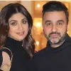 Shilpa Shetty and Raj Kundra Fined 3 Lakh For Insider Trading By SEBI