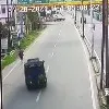 Judge Brutally Murdered And Created as An Accident