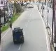 Judge Brutally Murdered And Created as An Accident