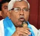 kodandaram slams govt