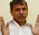 The Congress party had earlier said that the state would become Ravanakashta if Jagan becomes the CM says Tulasi Reddy