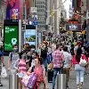 Covid Cases Raising Rapidly in USA Stands First In Daily Cases