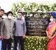 KTR inaugurates Premiere Energies Solar Cell and Modules manufacturing unit