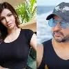 Raj Kundra sexually misbehaved with me says Sherlyn Chopra