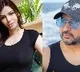 Raj Kundra sexually misbehaved with me says Sherlyn Chopra