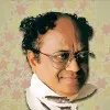 Vice President of India Venkaiah Naidu pays tributes to legendary poet C Narayana Reddy