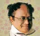 Vice President of India Venkaiah Naidu pays tributes to legendary poet C Narayana Reddy