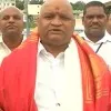 Dont know when employess get salary says AP NGO president
