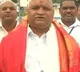 Dont know when employess get salary says AP NGO president