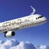Etihad Airlines stopped services from India