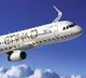 Etihad Airlines stopped services from India