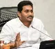 CM Jagan remembers his Padayatra incidents