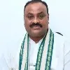 Atchannaidu alleges CM Jagan delayed pending bills for paddy farmers many months