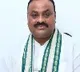 Atchannaidu alleges CM Jagan delayed pending bills for paddy farmers many months