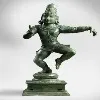Australia to Return Stolen Artefacts To India
