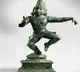 Australia to Return Stolen Artefacts To India