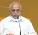 TDP MP Kanakamedala Ravindra Kumar questions on legislative Council abolition