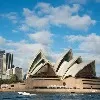 Sydney Asks For Military Help to Control covid Cases