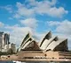 Sydney Asks For Military Help to Control covid Cases